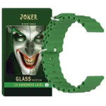 بند جوکر مدل Ocean مناسب برای ساعت هوشمند میبرو C2