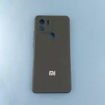 کاور مدل Sil-As مناسب برای گوشی موبایل شیائومی Redmi A1 Plus - Image 9