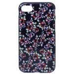 کاور طرح Flowers مدل TD-01 مناسب برای گوشی موبایل اپل Iphone 7/8