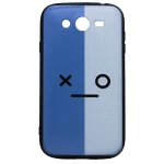 کاور طرح Wink مدل MTH مناسب برای گوشی موبایل سامسونگ Galaxy Grand 9082