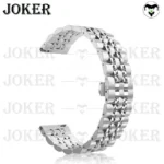 بند جوکر مدل 7Bid مناسب برای ساعت هوشمند هپی تاچ K59 / K59 Pro - Image 9