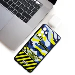 کاور مدل MTH مناسب برای گوشی موبایل سامسونگ Galaxy A52 / A52s - Image 2