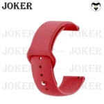 بند جوکر مدل Sic-JK مناسب برای ساعت هوشمند جوی روم FT1 / FT1 Pro - Image 5