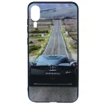 کاور طرح Car مدل TA-01 مناسب برای گوشی موبایل سامسونگ Galaxy A2 Core