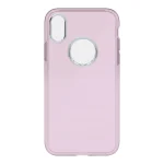 کاور مدل RHM-01 مناسب برای گوشی موبایل اپل Iphone XR - Image 7