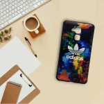 کاور مدل MTH مناسب برای گوشی موبایل هوآوی GT3 / آنر 5C - Image 2