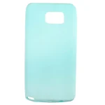 کاور مدل SLC مناسب برای گوشی موبایل سامسونگ Galaxy Note 5 - Image 2