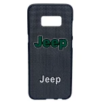 کاور مدل PLM مناسب برای گوشی موبایل سامسونگ Galaxy S8