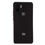 کاور مدل Sil-As مناسب برای گوشی موبایل شیائومی Redmi A1 Plus