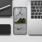 کاور گلستیک مدل GLCOV مناسب برای گوشی موبایل سامسونگ Galaxy A13 4G - Image 3