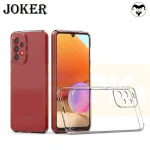 کاور جوکر مدل Clear مناسب برای گوشی موبایل سامسونگ Galaxy A53 5G - Image 3