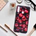 کاور طرح Cola مدل MTH مناسب برای گوشی موبایل سامسونگ Galaxy A20s - Image 2