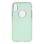 کاور مدل RHM-01 مناسب برای گوشی موبایل اپل Iphone X / Xs - Image 8