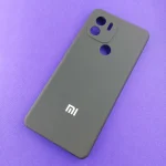 کاور مدل Sil-As مناسب برای گوشی موبایل شیائومی Redmi A1 Plus - Image 8