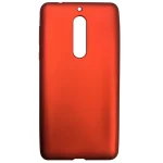 کاور مدل ROXY مناسب برای گوشی موبایل نوکیا 5