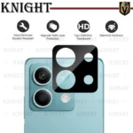 محافظ لنز دوربین نایت مدل 3D-KT مناسب برای گوشی موبایل شیائومی Note 13 - Image 2
