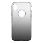 کاور مدل RHM-02 مناسب برای گوشی موبایل اپل Iphone Xs Max - Image 5