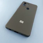 کاور مدل Silic مناسب برای گوشی موبایل شیائومی Redmi A1 Plus - Image 10