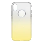 کاور مدل RHM-02 مناسب برای گوشی موبایل اپل Iphone Xs Max - Image 4