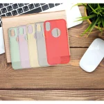 کاور مدل RHM-01 مناسب برای گوشی موبایل اپل Iphone X / Xs - Image 3