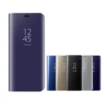 کیف کلاسوری مدل KF-01 مناسب برای گوشی موبایل اپل Iphone 6 / 6s - Image 2