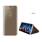 کیف کلاسوری مدل KF-01 مناسب برای گوشی موبایل اپل Iphone 11 - Image 3