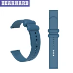 بند برنارد مدل 2Pin BR مناسب برای ساعت هوشمند میبرو Air / Color / C2 / Lite - Image 7