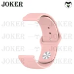 بند جوکر مدل Sic-JK مناسب برای ساعت هوشمند جوی روم JR-FT5 - Image 6