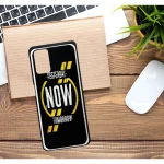 کاور طرح NOW مدل CTF مناسب برای گوشی موبایل سامسونگ Galaxy A03S - Image 3