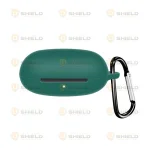 کاور آلتیمیت شیلد مدل Silicon-UL مناسب برای کیس هدفون بی سیم بیتز Fit Pro - Image 12