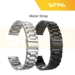 بند اسپریگ مدل 3bead مناسب برای ساعت هوشمند گارمین Venu / Venu Sq - Image 5