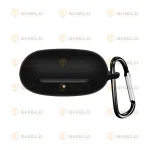کاور آلتیمیت شیلد مدل Silicon-UL مناسب برای کیس هدفون بی سیم بیتز Fit Pro - Image 10