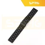 بند اسپریگ مدل 3bead مناسب برای ساعت هوشمند گارمین Venu / Venu Sq - Image 15