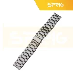 بند اسپریگ مدل 3bead مناسب برای ساعت هوشمند گارمین Venu / Venu Sq - Image 16