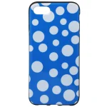 کاور مدل TD-01 مناسب برای گوشی موبایل اپل Iphone 7/8 - Image 2