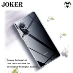 کاور جوکر مدل Clear مناسب برای گوشی موبایل هوآوی Nova 9 SE - Image 4