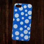 کاور مدل TD-01 مناسب برای گوشی موبایل اپل Iphone 7/8 - Image 3