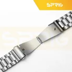 بند اسپریگ مدل 3bead مناسب برای ساعت هوشمند گارمین Venu / Venu Sq - Image 10