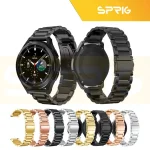بند اسپریگ مدل 3bead مناسب برای ساعت هوشمند گارمین Venu / Venu Sq - Image 14