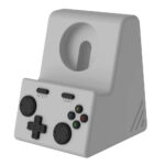 پایه نگهدارنده اپل واچ مدل Arcade