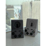 پایه نگهدارنده اپل واچ مدل Arcade - Image 8