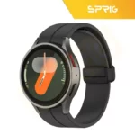 بند اسپریگ مدل ORG Package مناسب برای ساعت هوشمند سامسونگ Galaxy Watch 6 40mm / 44mm / Classic 43mm / Classic 47mm مجموعه 3 عددی - Image 3