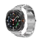 بند ساعت آکوآرا مدل 3Bead مناسب برای ساعت هوشمند سامسونگ Galaxy Watch 7 Ultra 47mm - Image 5