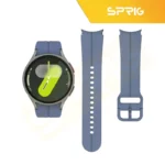 بند اسپریگ مدل ORG Package مناسب برای ساعت هوشمند سامسونگ Galaxy Watch 6 40mm / 44mm / Classic 43mm / Classic 47mm مجموعه 3 عددی - Image 8