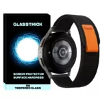 بند گلستیک مدل Trail Loop GL TW مناسب برای ساعت هوشمند سامسونگ Galaxy Watch Gear S2 Classic / Gear S3 / Gear Sport