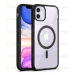 کاور آلتیمیت شیلد مدل Magsafe Border UL مناسب برای گوشی موبایل اپل iPhone 11 - Image 7