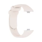 بند ساعت آکوآرا مدل Silic DMP مناسب برای ساعت هوشمند شیائومی Redmi Watch 5 - Image 7