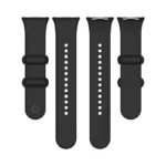 بند ساعت آکوآرا مدل Silic DMP مناسب برای ساعت هوشمند شیائومی Redmi Watch 5 - Image 11