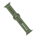 بند اسپریگ مدل Mixed-3 مناسب برای اپل واچ سری Se/1/2/3/4/5/6/7/8/9/10/Ultra/Ultra2 سایز 42/44/45/46/49mm مجموعه 4 عددی - Image 4