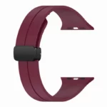 بند اسپریگ مدل Mixed-3 مناسب برای اپل واچ سری Se/1/2/3/4/5/6/7/8/9/10/Ultra/Ultra2 سایز 42/44/45/46/49mm مجموعه 4 عددی - Image 10